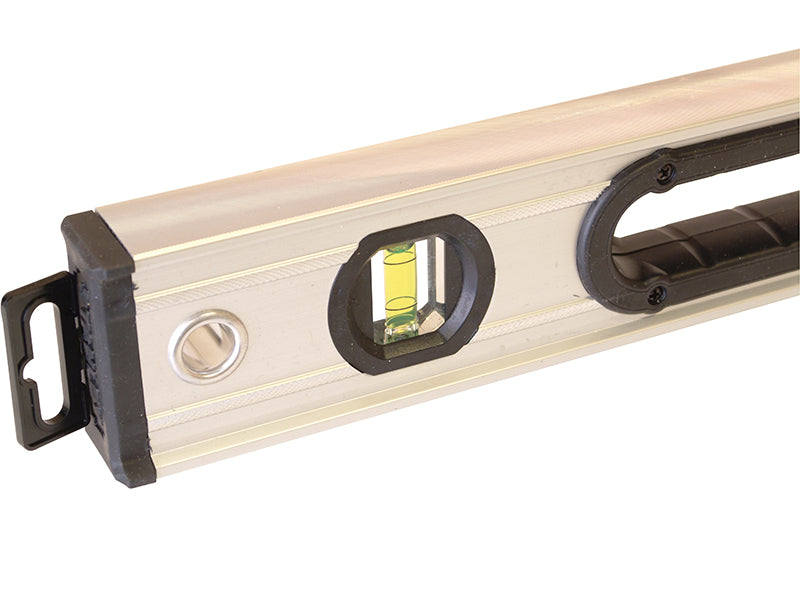 STANLEY® FatMax® Pro Box Beam Spirit Level