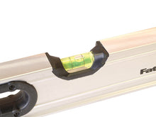 Load image into Gallery viewer, STANLEY® FatMax® Pro Box Beam Spirit Level