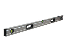 Load image into Gallery viewer, FatMax® Pro Box Beam Spirit Level
