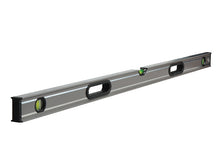 Load image into Gallery viewer, FatMax® Pro Box Beam Spirit Level