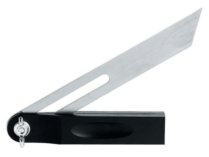 STANLEY® Sliding Bevel 200mm (8in)