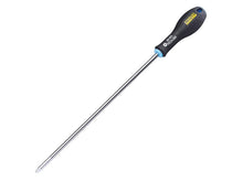 Load image into Gallery viewer, STANLEY® FatMax® Screwdriver, Pozidriv