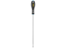 Load image into Gallery viewer, STANLEY® FatMax® Screwdriver, Pozidriv