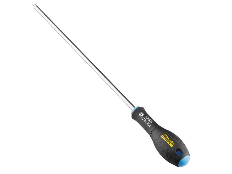 STANLEY® FatMax® Screwdriver, Pozidriv