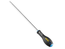 Load image into Gallery viewer, STANLEY® FatMax® Screwdriver, Pozidriv