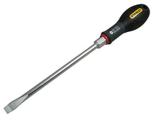 Load image into Gallery viewer, FatMax® Bolster Screwdriver, Flared