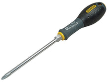 Load image into Gallery viewer, FatMax® Bolster Screwdriver, Phillips