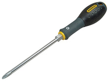 Load image into Gallery viewer, FatMax® Bolster Screwdriver, Phillips