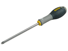 Load image into Gallery viewer, FatMax® Stainless Steel Screwdriver, Phillips