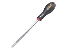 Load image into Gallery viewer, FatMax® Screwdriver, Flared Slotted