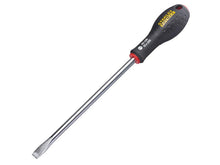 Load image into Gallery viewer, FatMax® Screwdriver, Flared Slotted