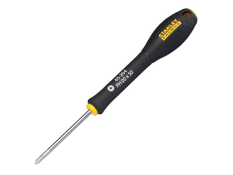 FatMax® Screwdriver, Phillips