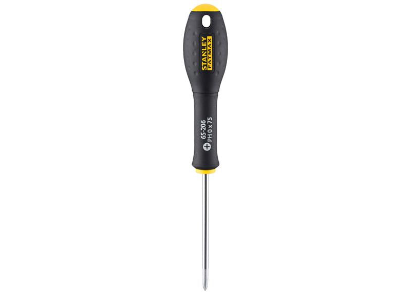 FatMax® Screwdriver, Phillips