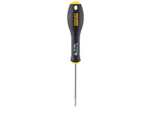 Load image into Gallery viewer, FatMax® Screwdriver, Phillips