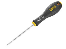 Load image into Gallery viewer, FatMax® Screwdriver, Phillips