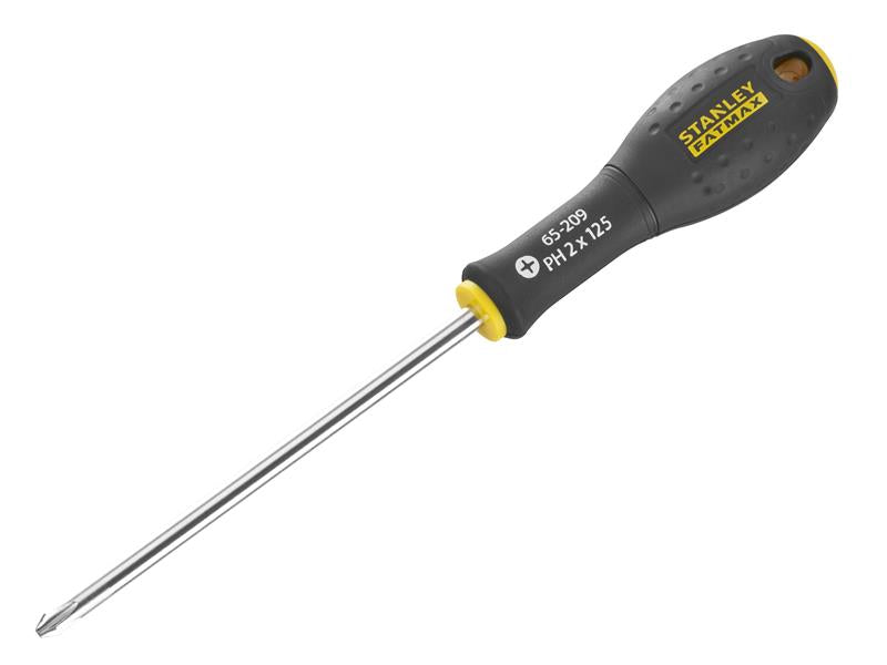 FatMax® Screwdriver, Phillips