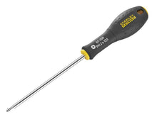 Load image into Gallery viewer, FatMax® Screwdriver, Phillips