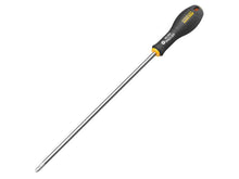 Load image into Gallery viewer, FatMax® Screwdriver, Phillips