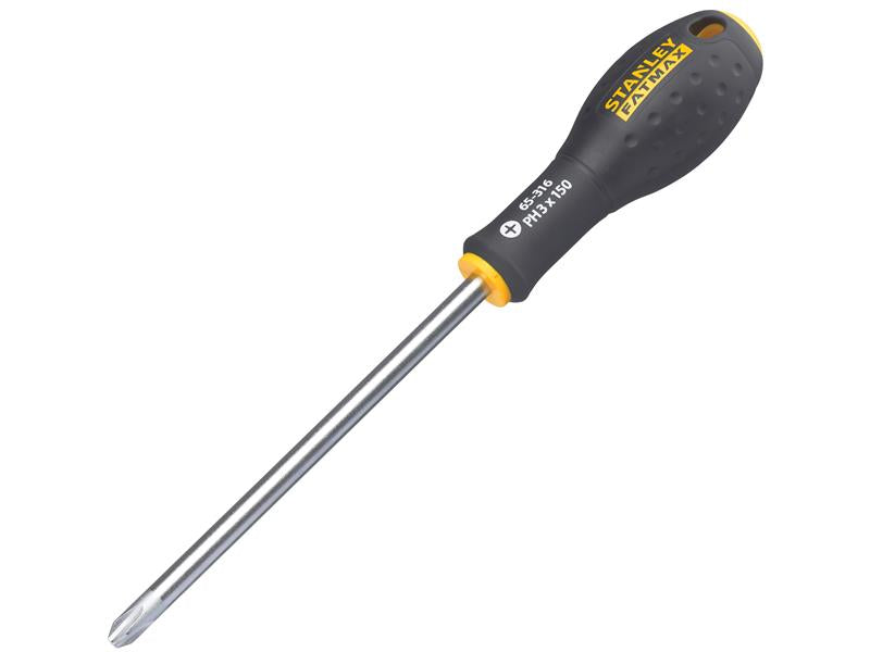 FatMax® Screwdriver, Phillips