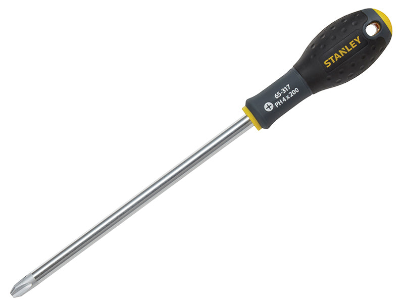 FatMax® Screwdriver, Phillips