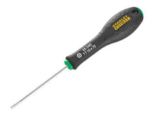 Load image into Gallery viewer, FatMax® Screwdriver, Tamper-proof TORX