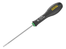 Load image into Gallery viewer, FatMax® Screwdriver, Tamper-proof TORX