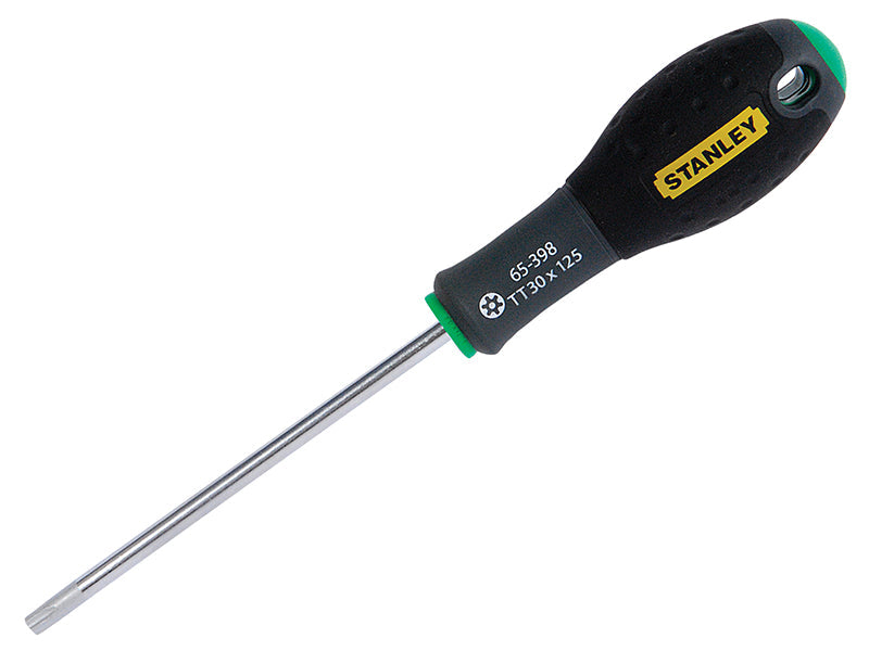 FatMax® Screwdriver, Tamper-proof TORX