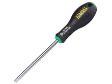 Load image into Gallery viewer, FatMax® Screwdriver, Tamper-proof TORX