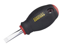 Load image into Gallery viewer, FatMax® Stubby Screwdriver, Parallel