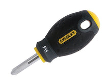 Load image into Gallery viewer, FatMax® Stubby Screwdriver, Phillips