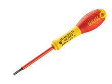 Load image into Gallery viewer, FatMax® VDE Screwdriver, Parallel