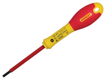 Load image into Gallery viewer, FatMax® VDE Screwdriver, Parallel