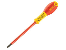 Load image into Gallery viewer, FatMax® VDE Screwdriver, Phillips