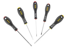 Load image into Gallery viewer, STANLEY® FatMax® Screwdriver Set, 5 Piece