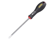 Load image into Gallery viewer, FatMax® Screwdriver, Flared Slotted