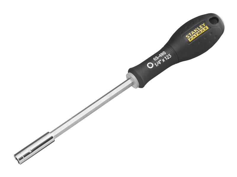 STANLEY® FatMax® Bit Adaptor