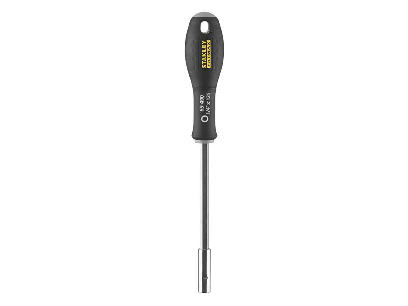 STANLEY® FatMax® Bit Adaptor