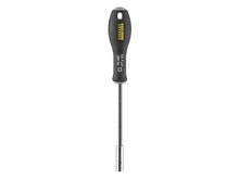 Load image into Gallery viewer, STANLEY® FatMax® Bit Adaptor