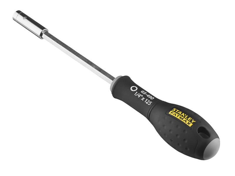 STANLEY® FatMax® Bit Adaptor