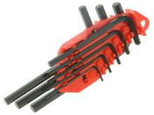 Load image into Gallery viewer, STANLEY® Hex Key Set, 8 Piece