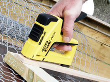 Load image into Gallery viewer, STANLEY® FatMax® 4-in-1 Light-Duty Stapler/Nailer