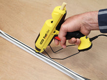 Load image into Gallery viewer, STANLEY® FatMax® Hi Output Professional Glue Gun 200W 240V
