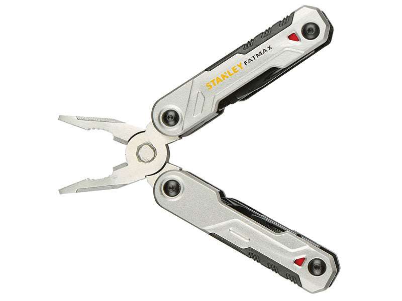 STANLEY® FatMax® 16-in-1 Multi-Tool