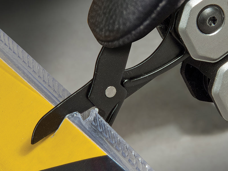 STANLEY® FatMax® 16-in-1 Multi-Tool