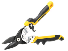 Load image into Gallery viewer, FatMax® Ergo Aviation Snips
