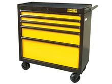 Load image into Gallery viewer, STANLEY® FatMax® Metal Cabinet