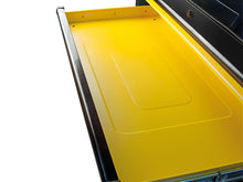 Load image into Gallery viewer, STANLEY® FatMax® Metal Cabinet