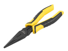 Load image into Gallery viewer, ControlGrip™ Long Nose Pliers