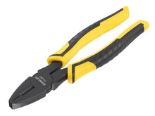 Load image into Gallery viewer, ControlGrip™ Combination Pliers