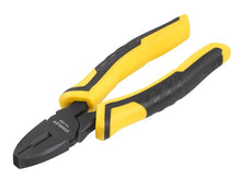 Load image into Gallery viewer, ControlGrip™ Combination Pliers